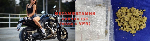 apvp Липки