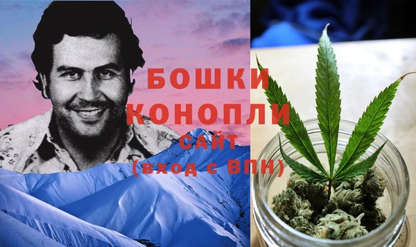apvp Липки