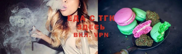 хмурый Ладушкин