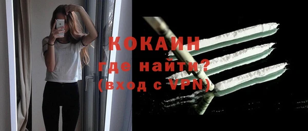 ГАЛЛЮЦИНОГЕННЫЕ ГРИБЫ Лиски