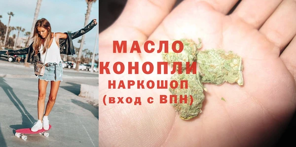 apvp Липки