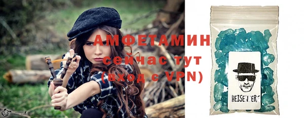 apvp Липки