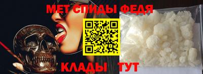 марки lsd Лесосибирск