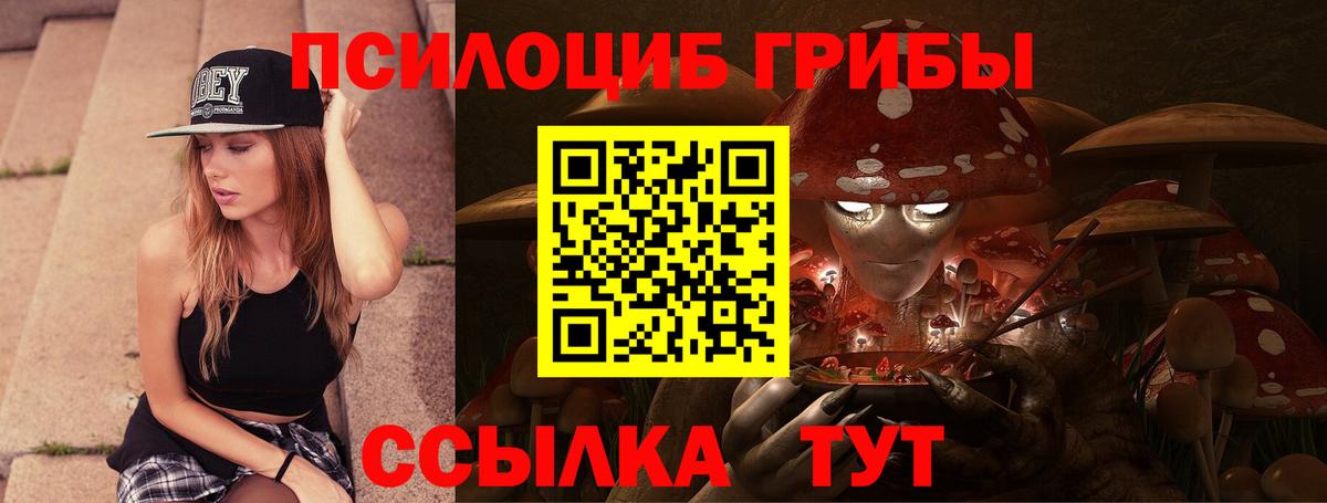 Псилоцибиновые грибы мухоморы  Вход с VPN  Сухой Лог 
