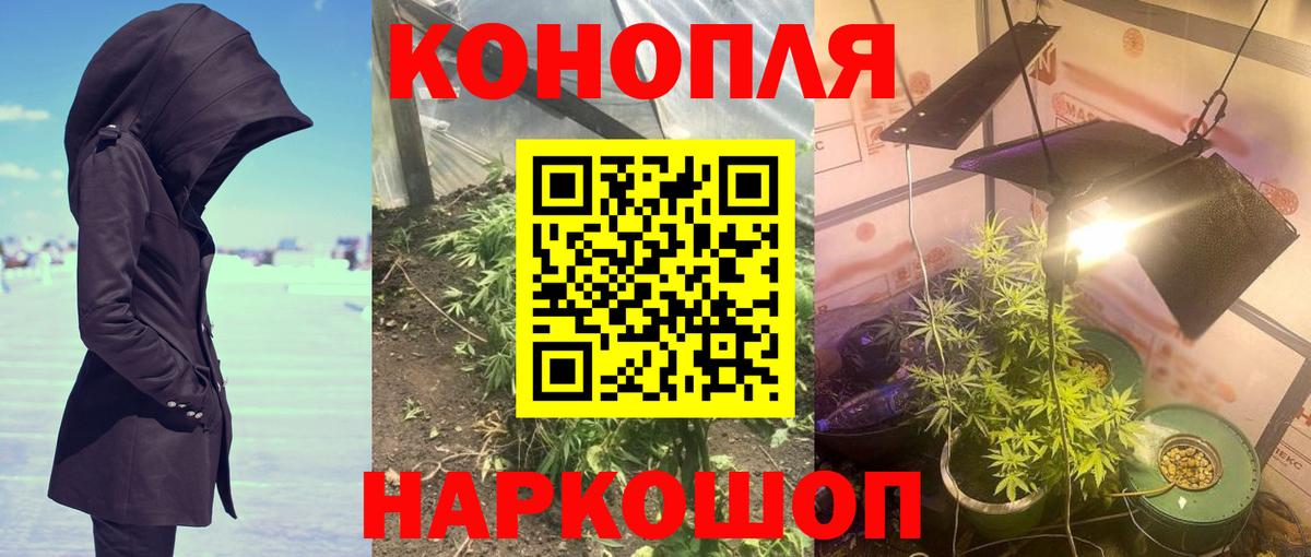 Сухой Лог  МАРИХУАНА THC 21%  Канабис SATIVA & INDICA  Вход с VPN 